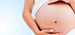 Maternity