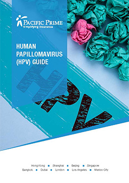 Guide Cover