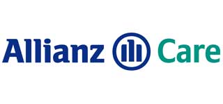 Allianz Care