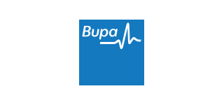 Bupa