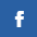 social_fb