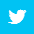 social_tw