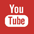 social_yo
