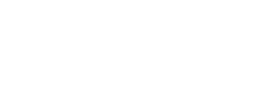 Pacific Prime Logo