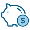 Finances
