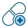 Healthcare and health insurance
