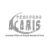 Association of China and Mongolia International Schools (ACAMIS)