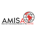 American International Schools in the Americas (AMISA)