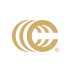 Council of Insurance Agents & Brokers (CIAB)
