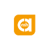 City Mental Health Alliance Hong Kong (CMHA HK)
