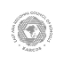 East Asia Regional Council of Schools (EARCOS)