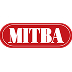 Malaysian Insurance & Takaful Brokers Association (MITBA)