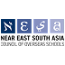 Near East South Asia Council of Overseas Schools (NESA)