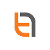 TechAssure