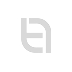 TechAssure