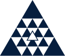 Young Presidents' Organization (YPO)