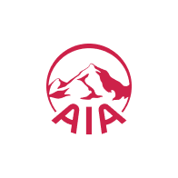 logo-aia