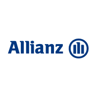 logo-allianz