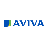 logo-aviva