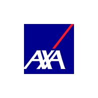 logo-axa