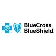 logo-bluecross