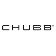 logo-chubb