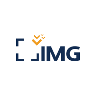 logo-img
