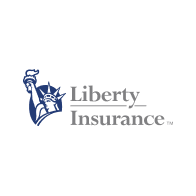 logo-liberty