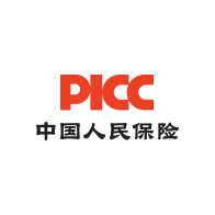logo-picc