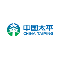 logo-taiping