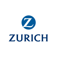 logo-zurich
