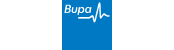 Bupa Global