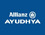 Allianz Ayudhya