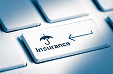 Read our latest insurance articles