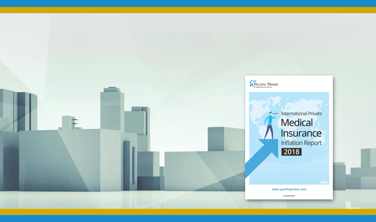 Mobile Guide Cover