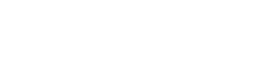 Pacific Prime Logo