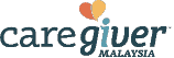 caregiver