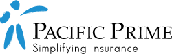 PP Logo