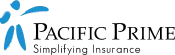 navLogo