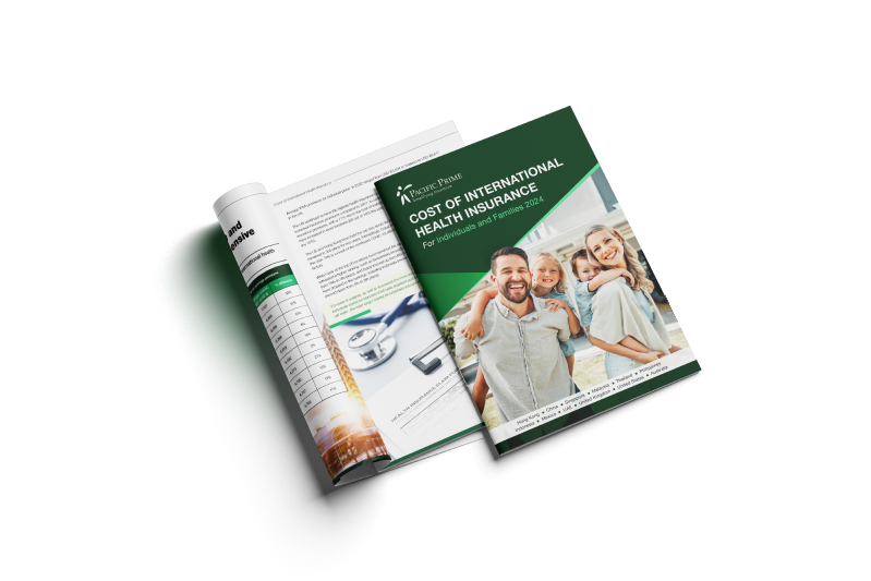 coverSection3