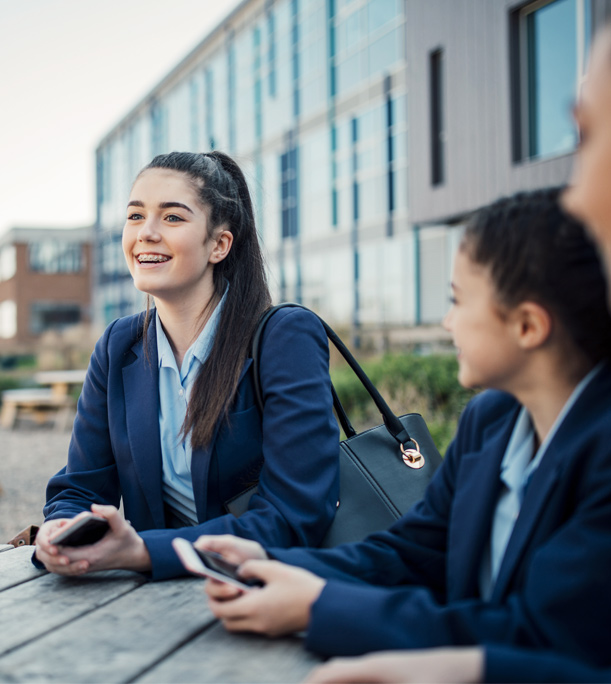 What are the top international school insurance trends in 2021?