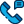 phone icon