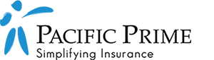Pacific Prime