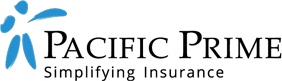 PP Logo