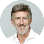 Neil Raymond