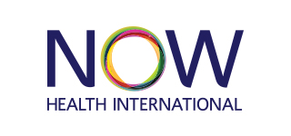 NOW Health International 