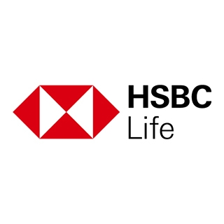 HSBC logo