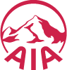 AIA logo