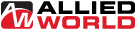 AlliedWorld logo