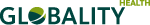 GlobalityHealth logo